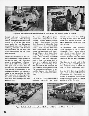 1963 Corvette News (V6-3)-31.jpg